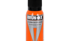 Brunox Carbon Care 120ml | EGO