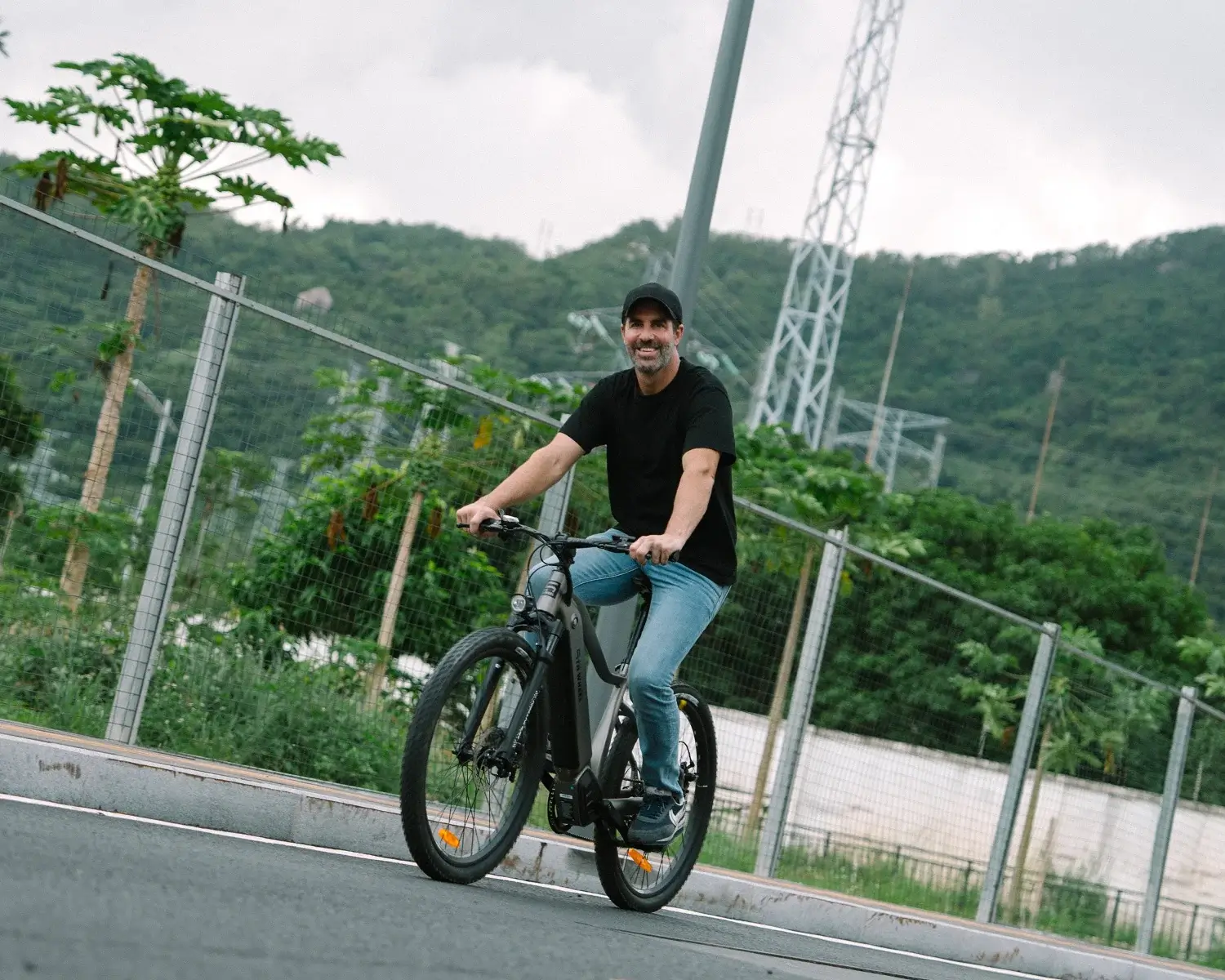 Xe đạp trợ lực điện là gì? Có tốt không? Có nên mua xe đạp trợ lực điện không? | EGO 3